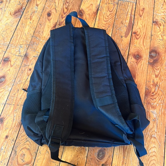 Spider-Man backpack - Picture 2 of 6